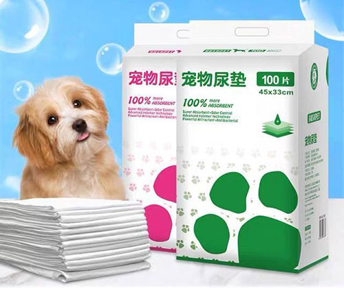 寵物市場成投資新寵，